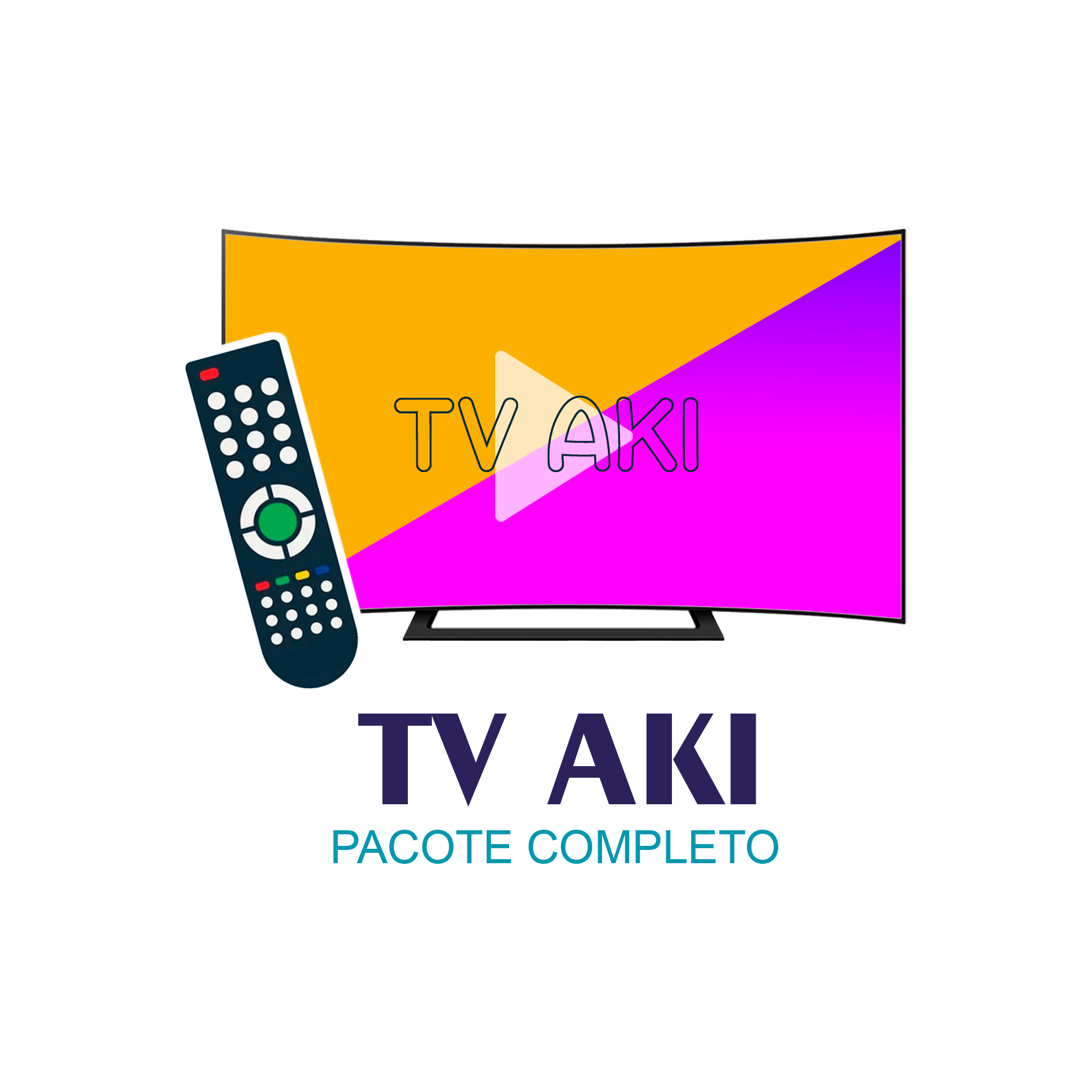 TV AKI