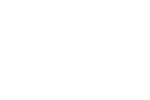 Canal 2