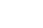 Canal 4