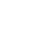 Canal 6